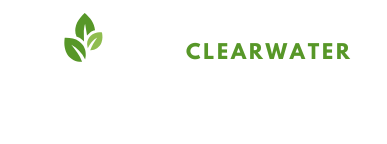 Clearwater Community Gardens
