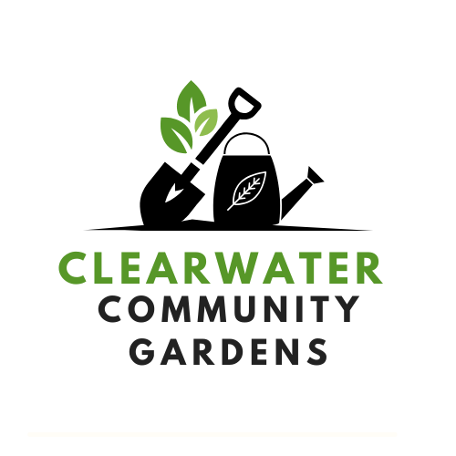 Clearwater Community Gardens